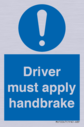 driver-must-apply-handbrake~